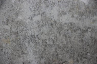 soyut somut arkaplan görüntüsü 