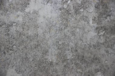 soyut somut arkaplan görüntüsü 