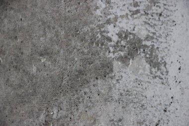 soyut somut arkaplan görüntüsü 