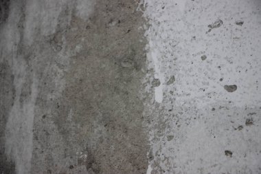 soyut somut arkaplan görüntüsü 