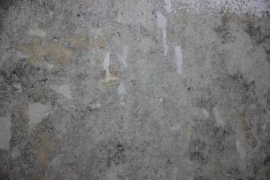 soyut somut arkaplan görüntüsü 