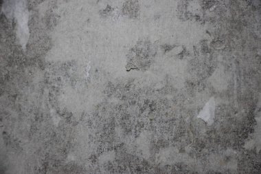 soyut somut arkaplan görüntüsü 