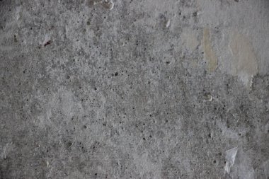 soyut somut arkaplan görüntüsü 