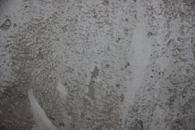 soyut somut arkaplan görüntüsü 