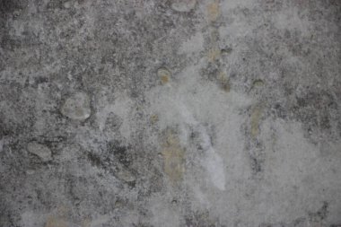 soyut somut arkaplan görüntüsü 