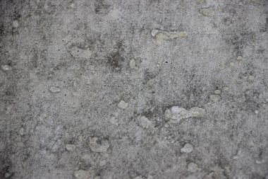 soyut somut arkaplan görüntüsü 