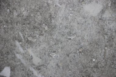 soyut somut arkaplan görüntüsü 