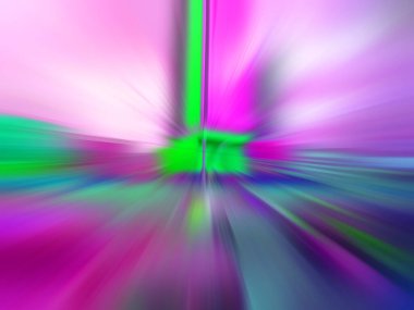 soyut renkli arkaplan, hareket kavramı 