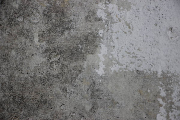 abstract concrete background view 