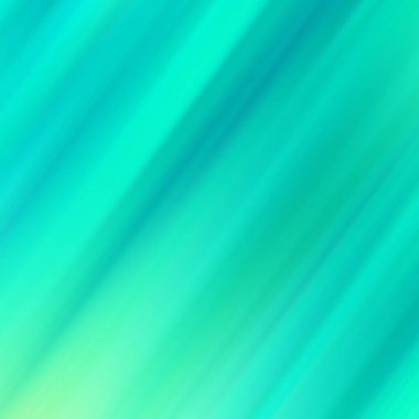 soyut renkli arkaplan görüntüsü