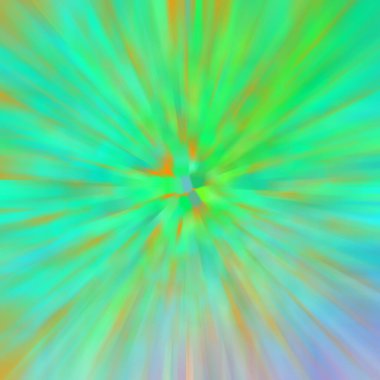 soyut renkli arkaplan, hareket kavramı