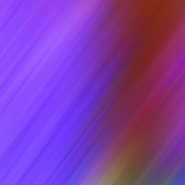 soyut renkli arkaplan görüntüsü