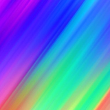 soyut renkli arkaplan görüntüsü