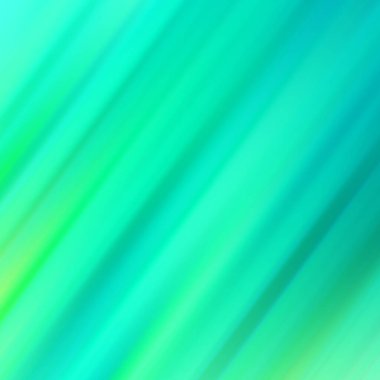 soyut renkli arkaplan görüntüsü