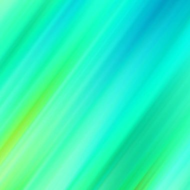 soyut renkli arkaplan görüntüsü