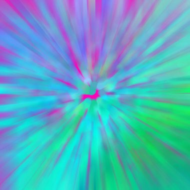 soyut renkli arkaplan, hareket kavramı