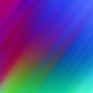 soyut renkli arkaplan görüntüsü