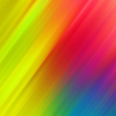 soyut renkli arkaplan görüntüsü