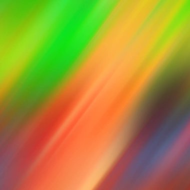 soyut renkli arkaplan görüntüsü