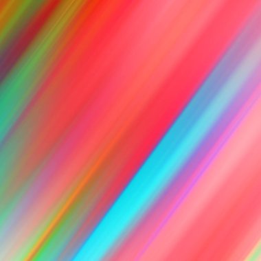 soyut renkli arkaplan görüntüsü