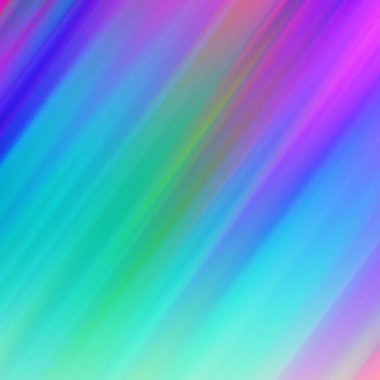 soyut renkli arkaplan görüntüsü