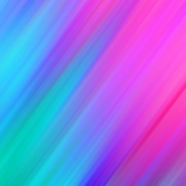 soyut renkli arkaplan görüntüsü