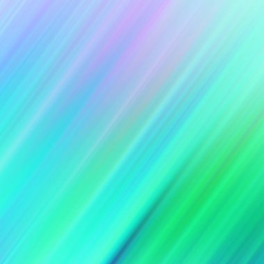 soyut renkli arkaplan görüntüsü