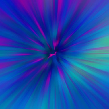 soyut renkli arkaplan, hareket kavramı