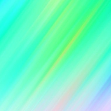 soyut renkli arkaplan görüntüsü