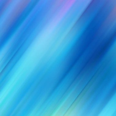 soyut renkli arkaplan görüntüsü