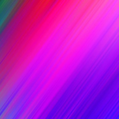 soyut renkli arkaplan görüntüsü