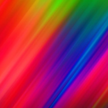 soyut renkli arkaplan görüntüsü