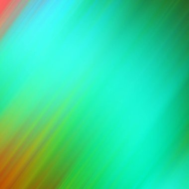 soyut renkli arkaplan görüntüsü