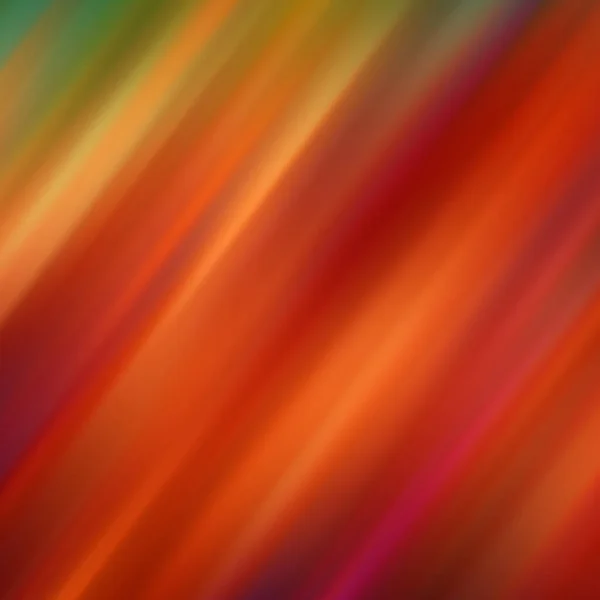 Abstract Kleurrijk Achtergrond Uitzicht — Stockfoto