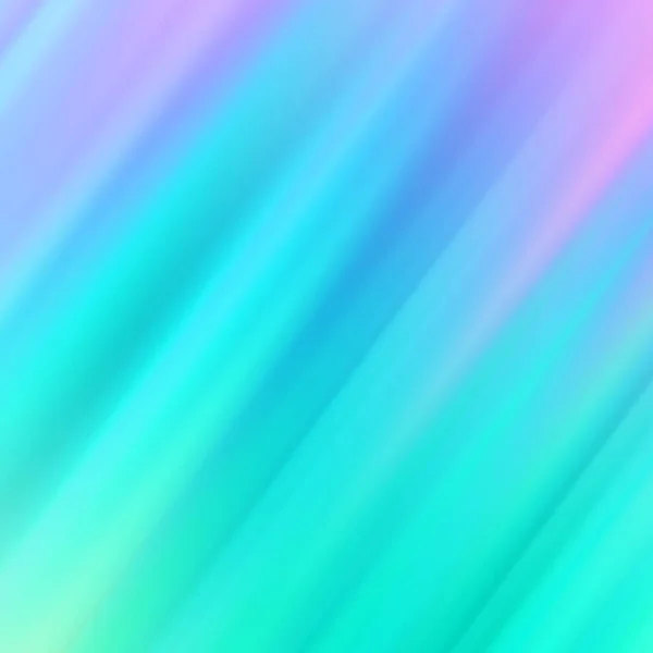 Abstract Colorful Background View — Stock Photo, Image