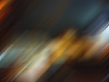 soyut renkli arkaplan, hareket kavramı 