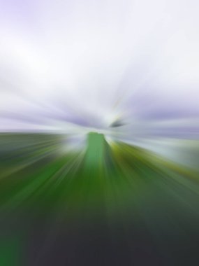 soyut renkli arkaplan, hareket kavramı 