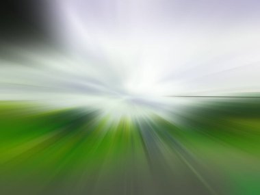 soyut renkli arkaplan, hareket kavramı 