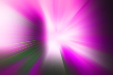 soyut renkli arkaplan, hareket kavramı 