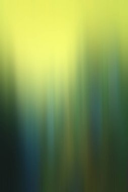 soyut renkli arkaplan, hareket kavramı