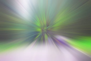 soyut renkli arkaplan, hareket kavramı 