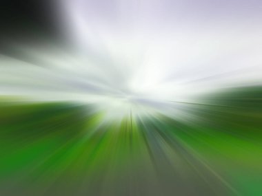 soyut renkli arkaplan, hareket kavramı 