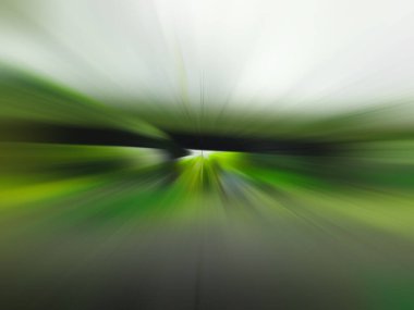 soyut renkli arkaplan, hareket kavramı 