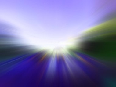 soyut renkli arkaplan, hareket kavramı 