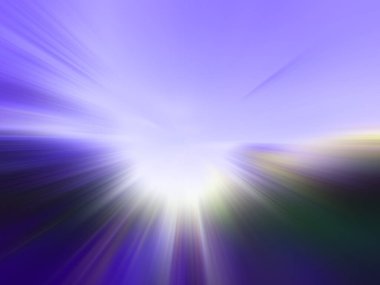 soyut renkli arkaplan, hareket kavramı 