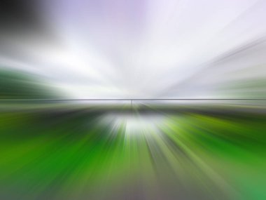 soyut renkli arkaplan, hareket kavramı 