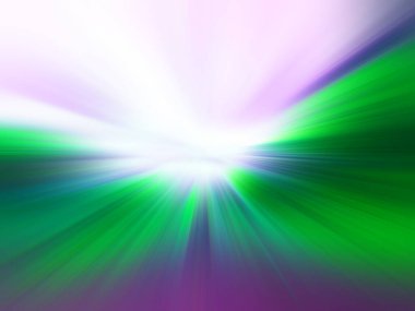 soyut renkli arkaplan, hareket kavramı 