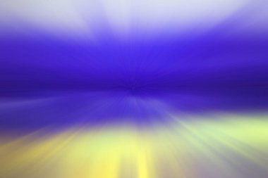 soyut renkli arkaplan, hareket kavramı 