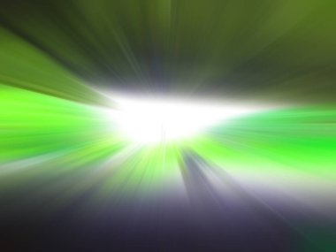 soyut renkli arkaplan, hareket kavramı 