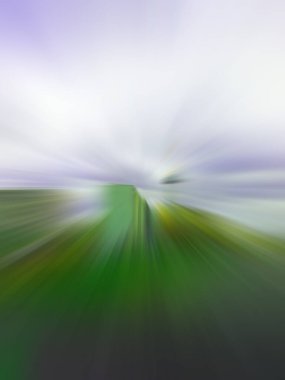 soyut renkli arkaplan, hareket kavramı 